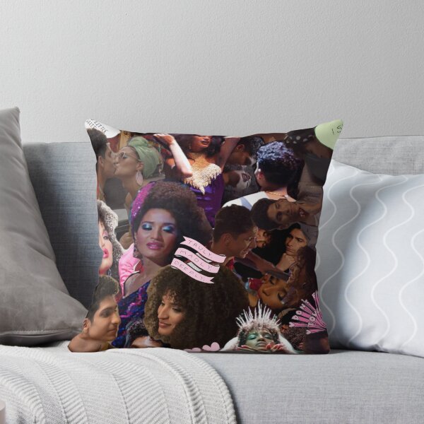 Item preview, Lil Papi and Angel designed and sold by aftersun10.