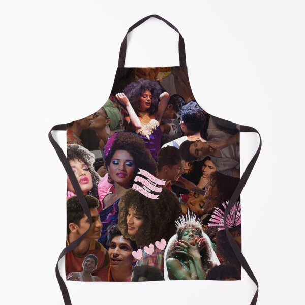 Item preview, Lil Papi and Angel designed and sold by aftersun10.