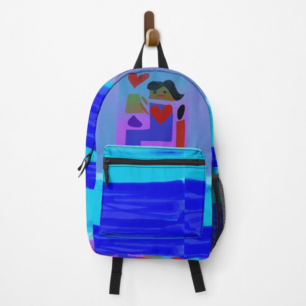 Item preview, Illustrating thinking designed and sold by MollyStore.