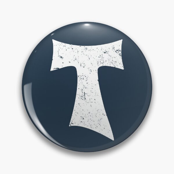 Item preview, Tau Cross designed and sold by Beltschazar.