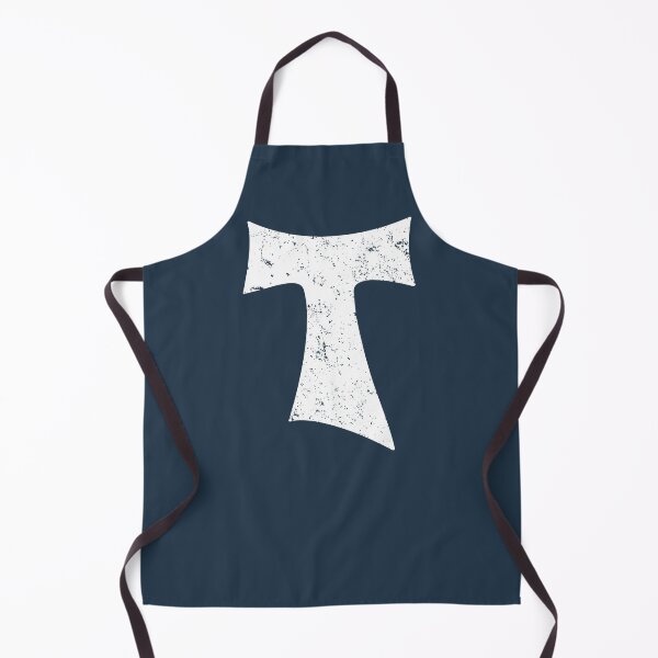 Item preview, Tau Cross designed and sold by Beltschazar.
