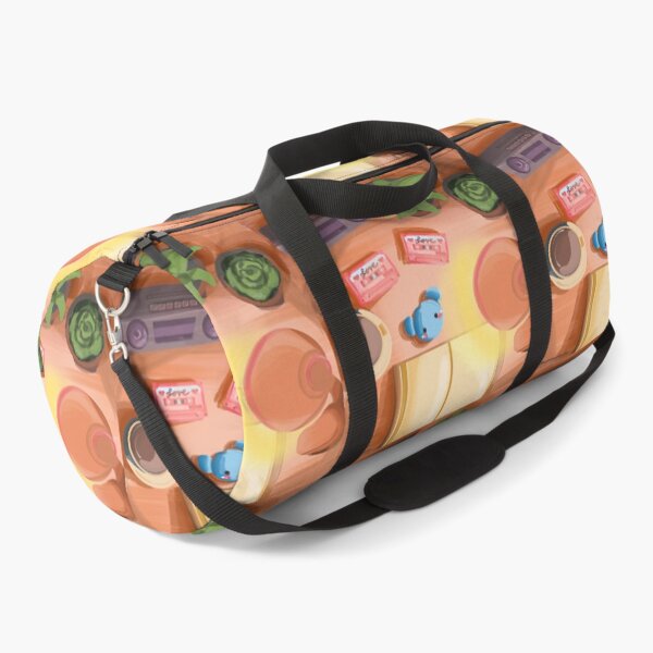 Item preview, Night Study designed and sold by fluffeeair.