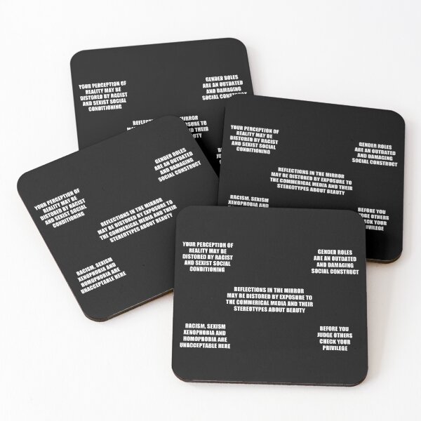 Item preview, RBG quotes designed and sold by REApparelCo.