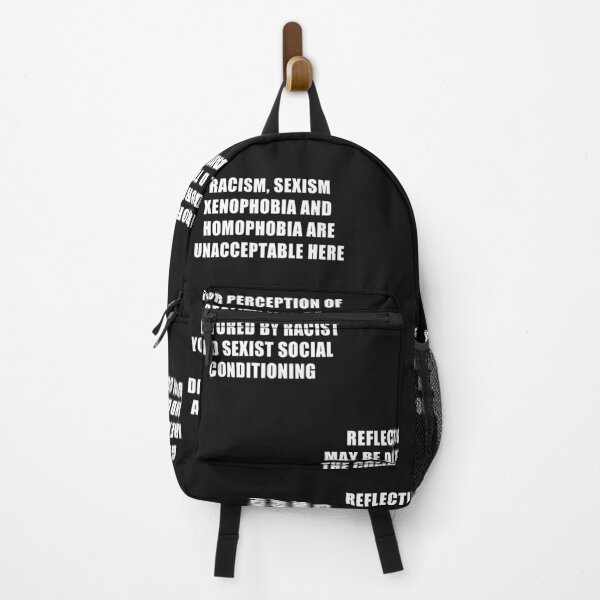Item preview, RBG quotes designed and sold by REApparelCo.