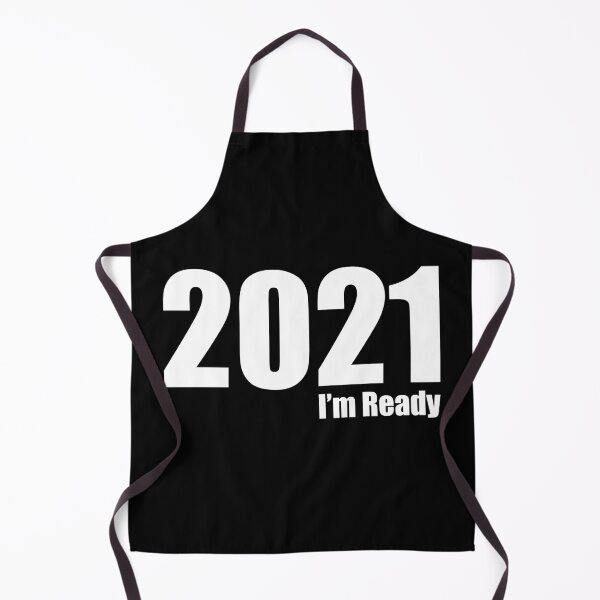Item preview, 2021 new year designed and sold by PixelCookieDsgn.