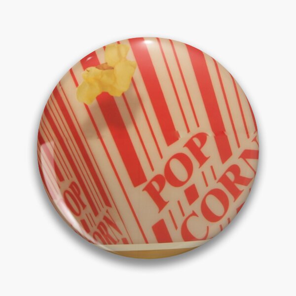 Item preview, Popcorn Sign designed and sold by Cynthia48.