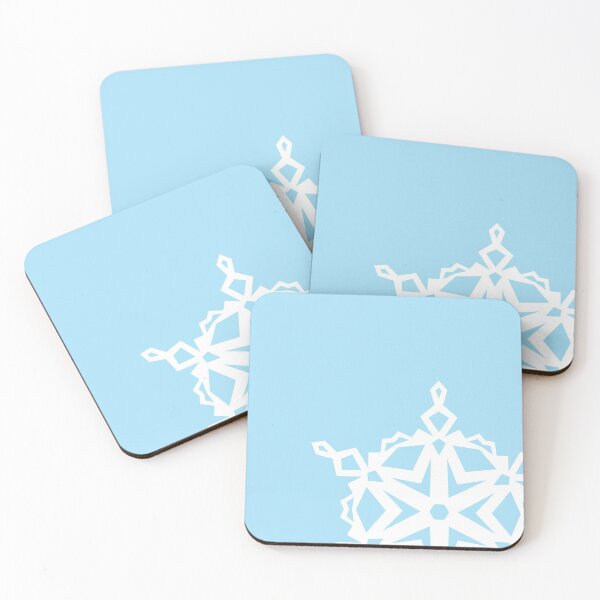 Item preview, Snowflake No. 4 designed and sold by LMHDesigns.