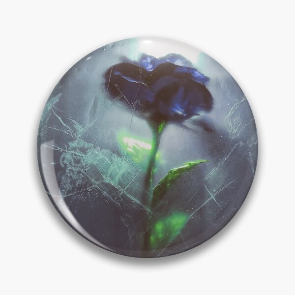 Item preview, Frozen  designed and sold by WordsAsMedicine.