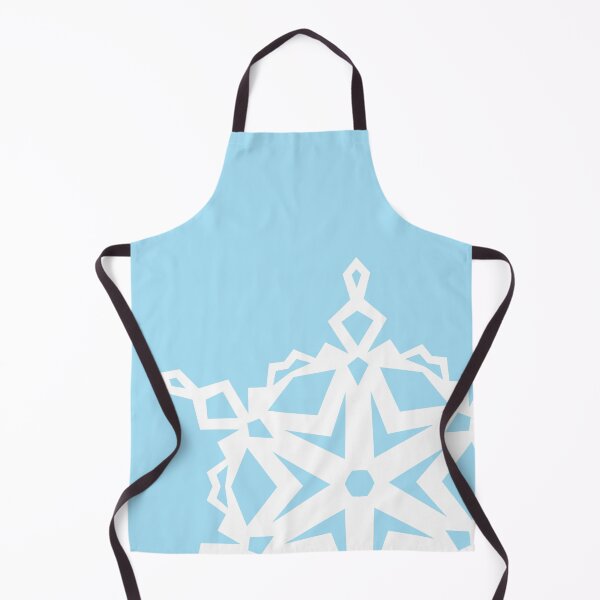 Item preview, Snowflake No. 4 designed and sold by LMHDesigns.