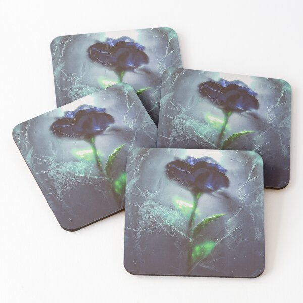 Item preview, Frozen  designed and sold by WordsAsMedicine.