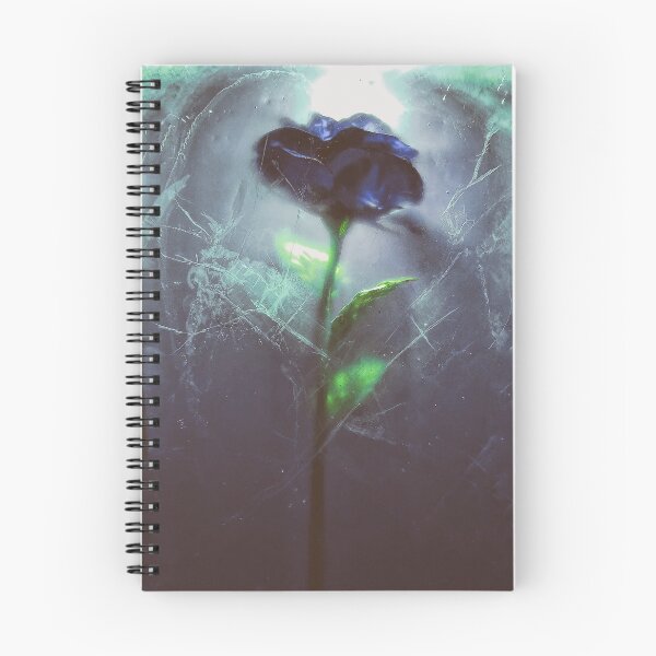 Item preview, Frozen  designed and sold by WordsAsMedicine.