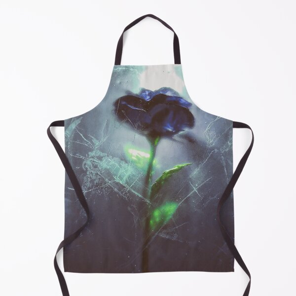 Item preview, Frozen  designed and sold by WordsAsMedicine.