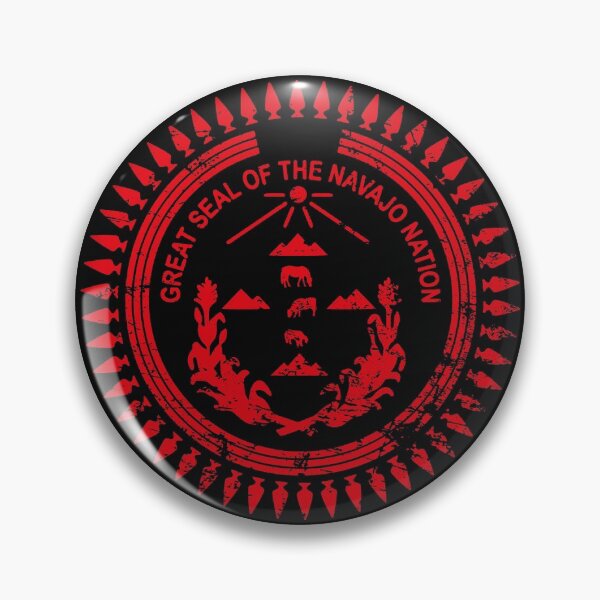 Item preview, Navajo Nation designed and sold by geekone.