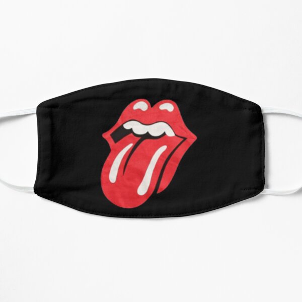 cake stones Mask
