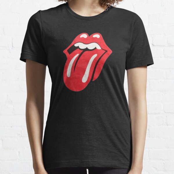cake stones Essential T-Shirt