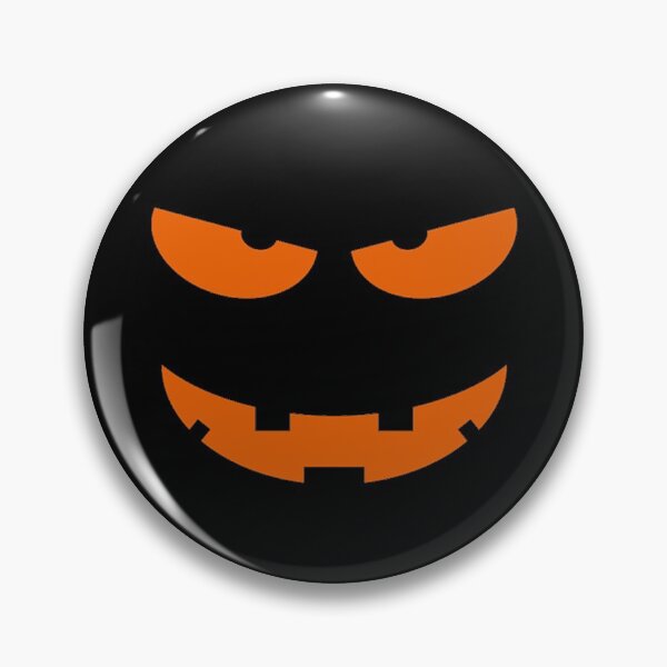 Item preview, Halloween Day - Pumpkin. designed and sold by Imadovic.