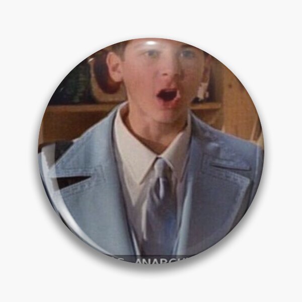 Item preview, Reese In Malcolm in the middle designed and sold by M-ale.
