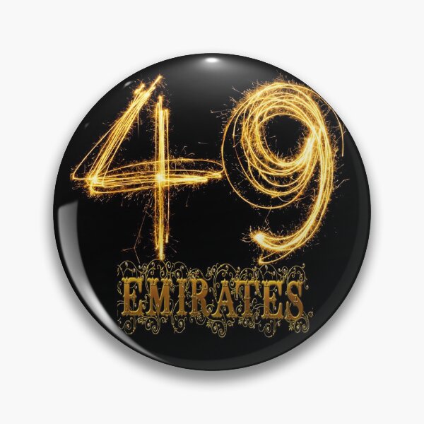 Item preview, united arab emirates designed and sold by MBR1.
