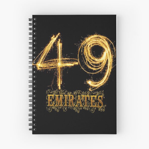 Item preview, united arab emirates designed and sold by MBR1.