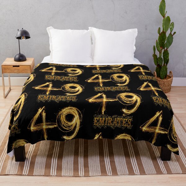 Item preview, united arab emirates designed and sold by MBR1.