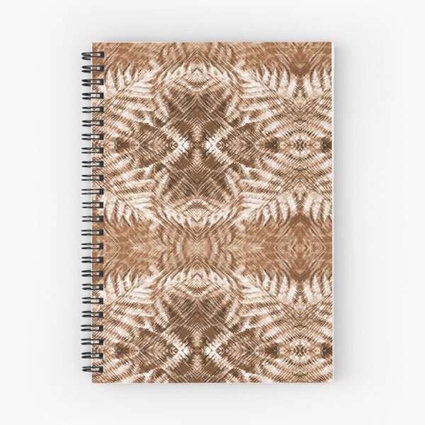 Item preview, Pattern abstract brown designed and sold by EnfinityDesign.