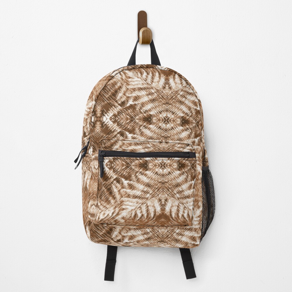 Item preview, Backpack designed and sold by EnfinityDesign.