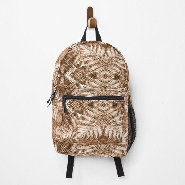 Item preview, Pattern abstract brown designed and sold by EnfinityDesign.