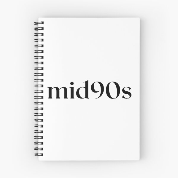 Item preview, mid90s simple font designed and sold by simplysharon.