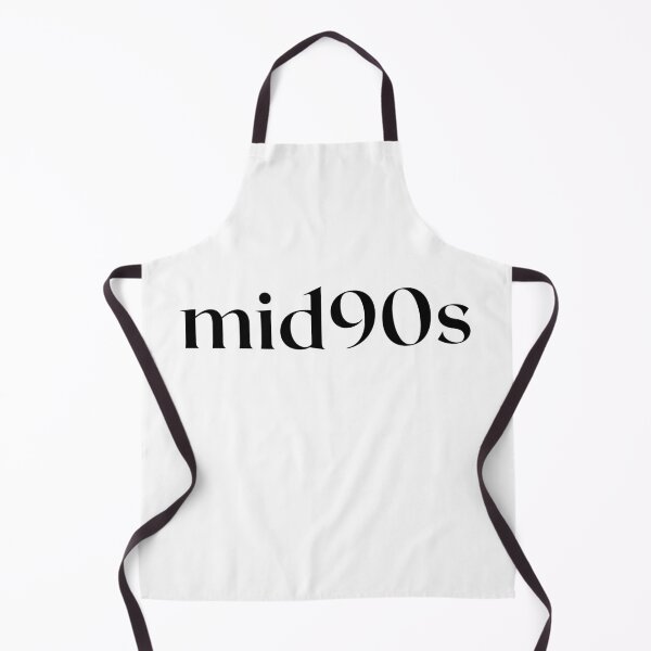 Item preview, mid90s simple font designed and sold by simplysharon.