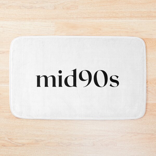 Item preview, mid90s simple font designed and sold by simplysharon.