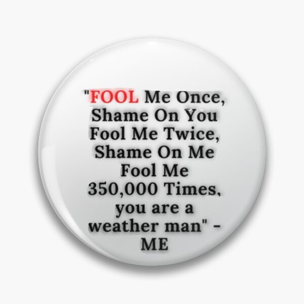 Item preview, Funny quotes | shirts | mugs | pin buttons | water bottles designed and sold by EasyStreet Fashion.