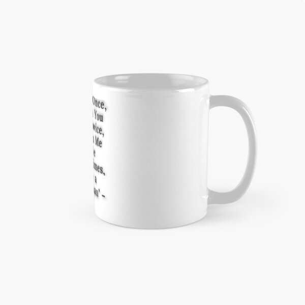 Item preview, Funny quotes | shirts | mugs | pin buttons | water bottles designed and sold by EasyStreet Fashion.