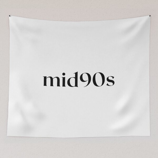 Item preview, mid90s simple font designed and sold by simplysharon.