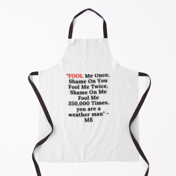 Item preview, Funny quotes | shirts | mugs | pin buttons | water bottles designed and sold by EasyStreet Fashion.