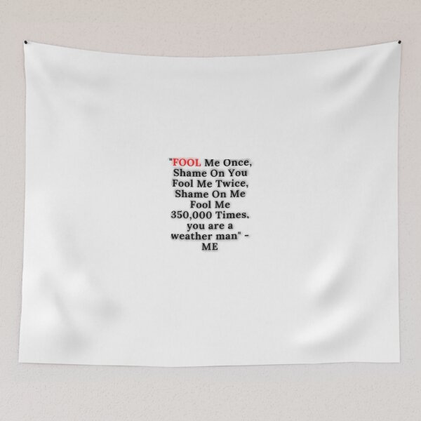 Item preview, Funny quotes | shirts | mugs | pin buttons | water bottles designed and sold by EasyStreet Fashion.