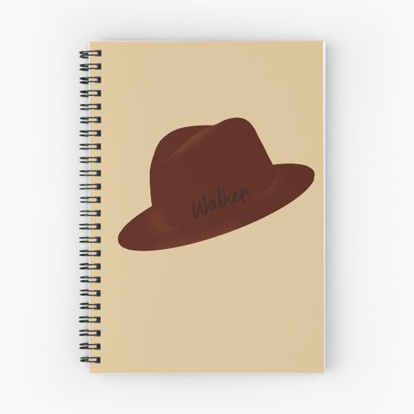 Item preview, Cowboy hat  designed and sold by tinyteacups.