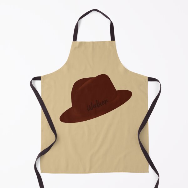 Item preview, Cowboy hat designed and sold by tinyteacups.
