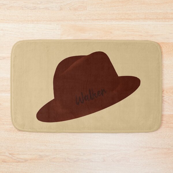 Item preview, Cowboy hat designed and sold by tinyteacups.