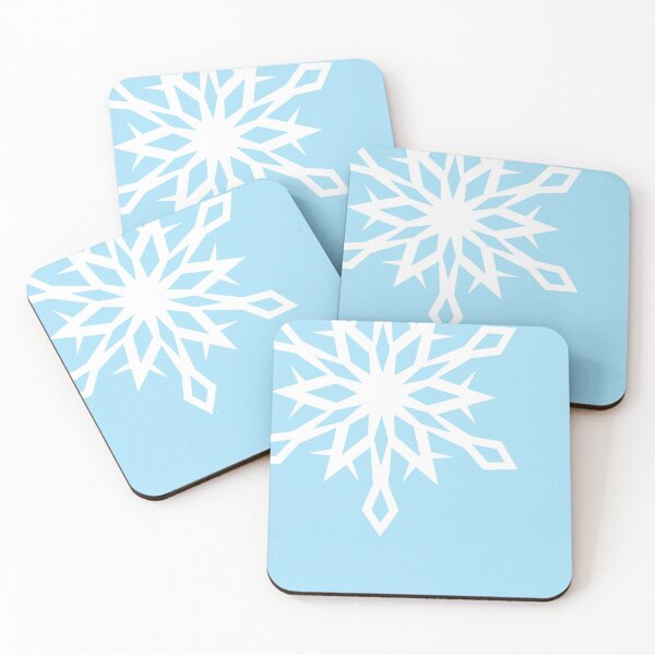 Item preview, Snowflake No. 3 designed and sold by LMHDesigns.