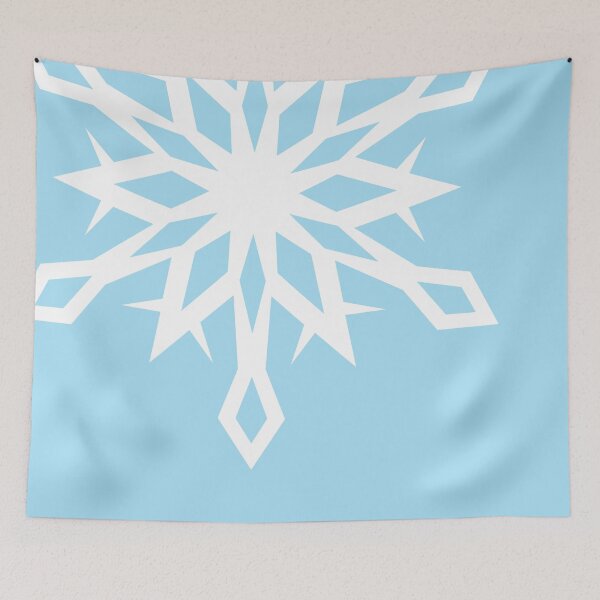 Item preview, Snowflake No. 3 designed and sold by LMHDesigns.