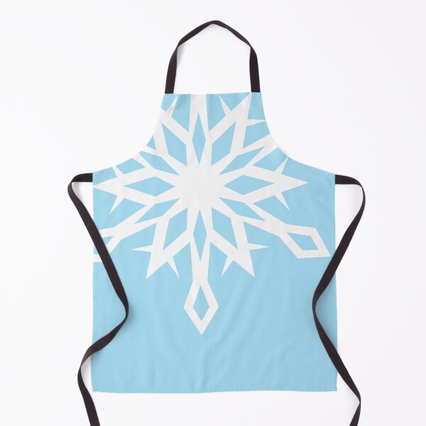 Item preview, Snowflake No. 3 designed and sold by LMHDesigns.