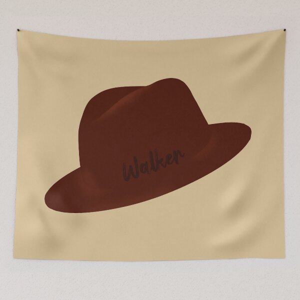 Item preview, Cowboy hat designed and sold by tinyteacups.