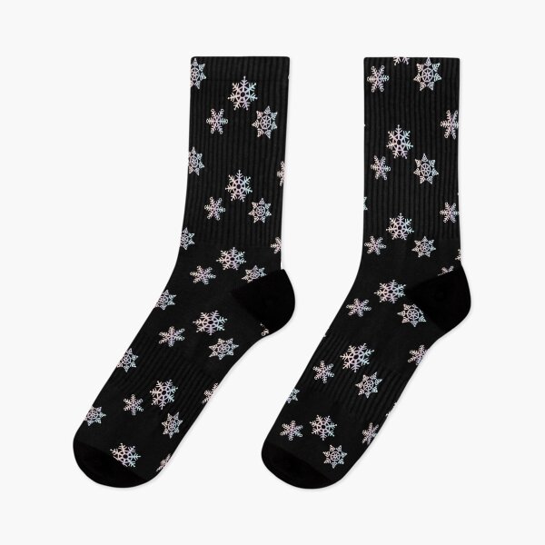 Item preview, snowflake designed and sold by Ami San.