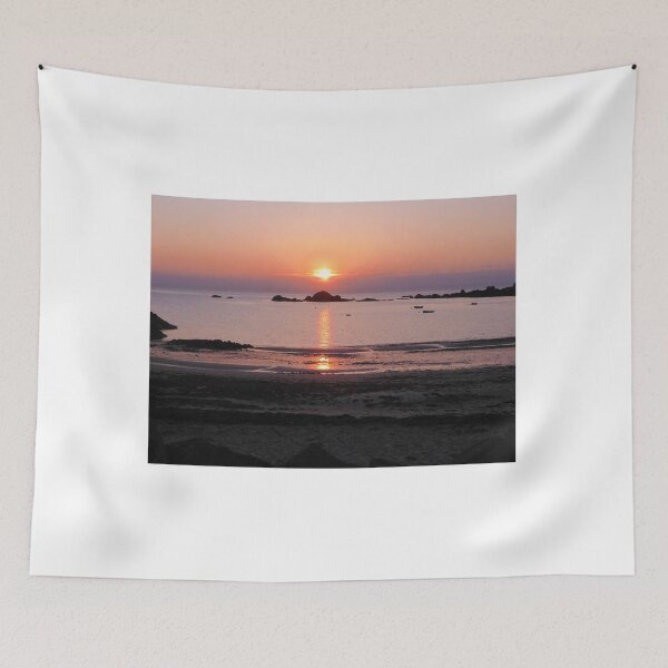 Item preview, Slipping Away designed and sold by valerie travers.
