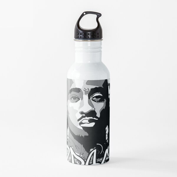 Gangsta Rap Accessories Redbubble