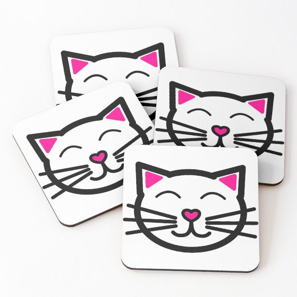 Item preview, Cat Graphic designed and sold by Apartment12.