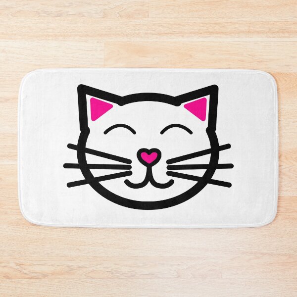 Item preview, Cat Graphic designed and sold by Apartment12.