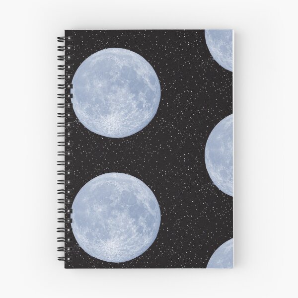 Item preview, To the moon designed and sold by amelia34.