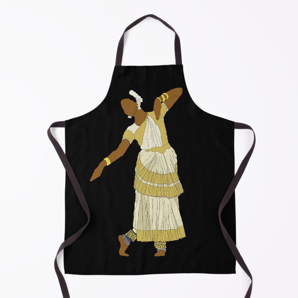 Item preview, Mohiniyattam Pose . Indian Classical designed and sold by kesiyajohny.