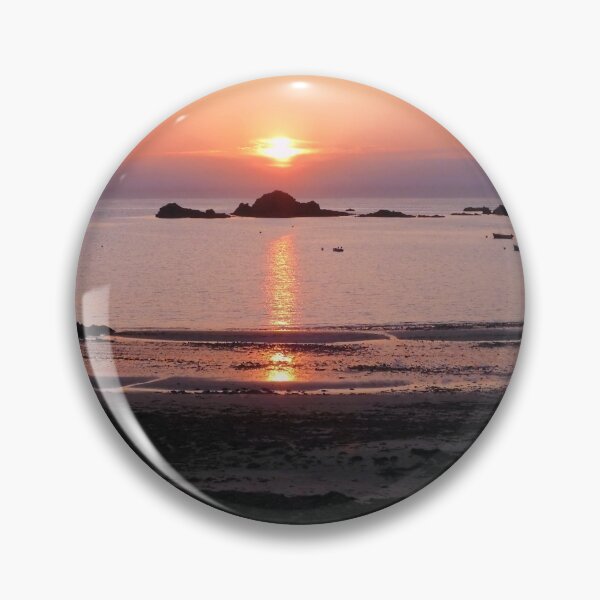 Item preview, Slipping Away designed and sold by valerie travers.